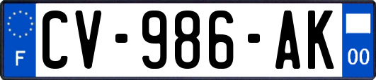 CV-986-AK