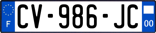 CV-986-JC