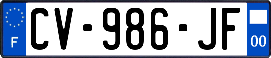 CV-986-JF