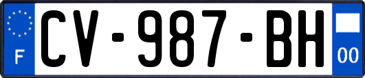 CV-987-BH