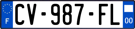 CV-987-FL