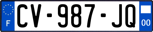 CV-987-JQ