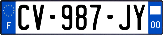 CV-987-JY