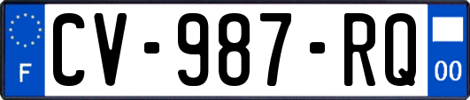 CV-987-RQ