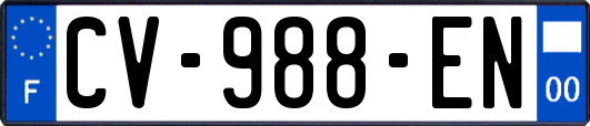 CV-988-EN