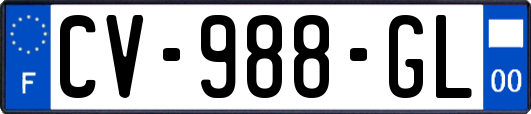 CV-988-GL