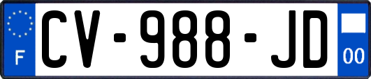 CV-988-JD