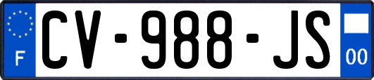 CV-988-JS