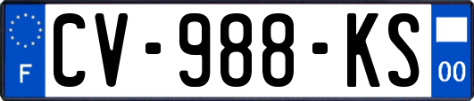 CV-988-KS