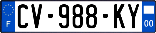 CV-988-KY