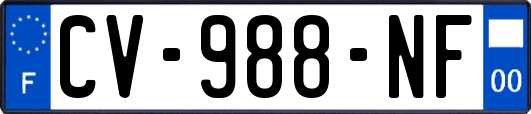 CV-988-NF