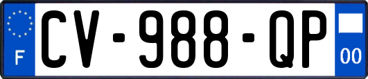 CV-988-QP