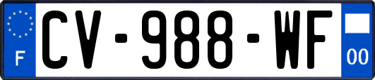 CV-988-WF