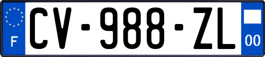 CV-988-ZL