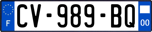 CV-989-BQ