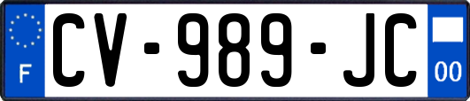 CV-989-JC