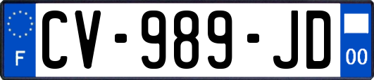 CV-989-JD