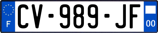 CV-989-JF