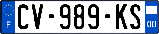 CV-989-KS