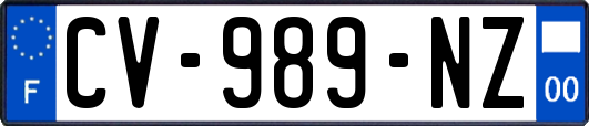 CV-989-NZ