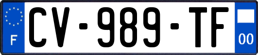 CV-989-TF