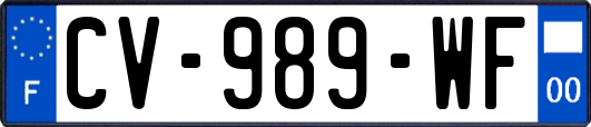 CV-989-WF