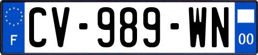 CV-989-WN