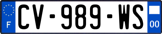 CV-989-WS
