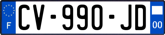 CV-990-JD