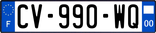 CV-990-WQ