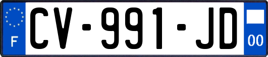 CV-991-JD