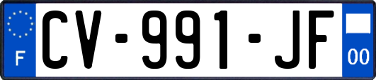 CV-991-JF