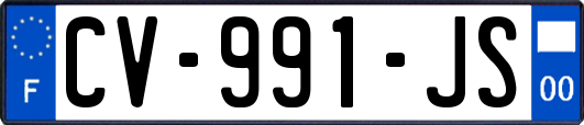 CV-991-JS