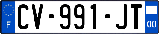 CV-991-JT