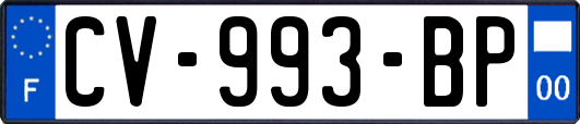 CV-993-BP