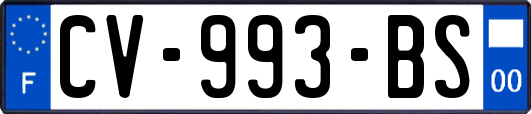 CV-993-BS