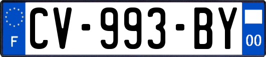CV-993-BY