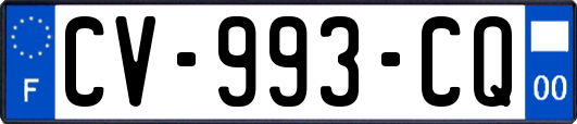 CV-993-CQ