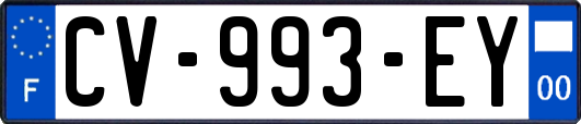 CV-993-EY