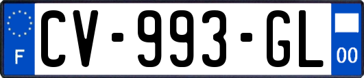 CV-993-GL