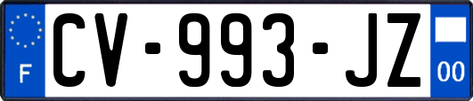 CV-993-JZ