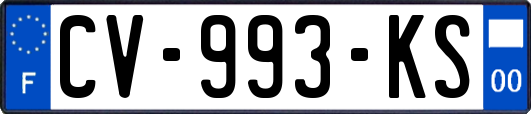 CV-993-KS