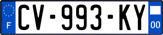 CV-993-KY