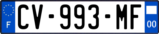 CV-993-MF