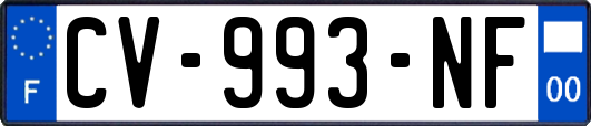 CV-993-NF