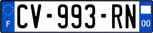 CV-993-RN