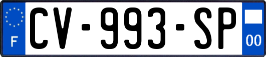 CV-993-SP