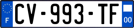 CV-993-TF