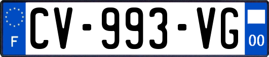 CV-993-VG