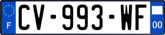 CV-993-WF